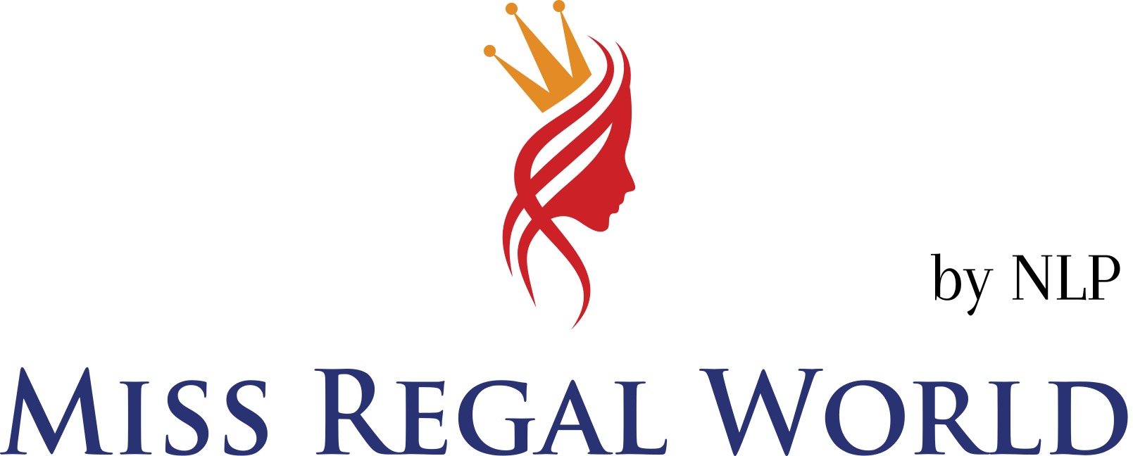 Miss Regal World